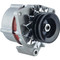 Alternator for Massey Ferguson MF200, MF250, MF255, MF2600 ROTA0179