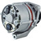 Alternator for Massey Ferguson MF200, MF250, MF255, MF2600 ROTA0179