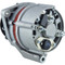 Alternator for Massey Ferguson MF200, MF250, MF255, MF2600 ROTA0179