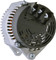 Alternator for Caterpillar 414E, 416EST, 422E, C4.4, C6.6 102211-8121