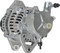 Alternator for Isuzu 4HJ1 LR250-508B, LR250-510, LR250-510B, LR250-510C