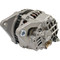 Alternator for Kubota V3300 397-9953, 23992