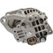 Alternator for Kubota V3300 397-9953, 23992