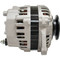 Alternator for Kubota V3300 397-9953, 23992