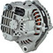 Alternator for Renault Midlum II 01183126KZ, 20224