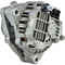 Alternator for Volvo Penta TAD560VE, TAD561VE, TAD761VE, TAD762VE ROTA0211