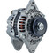 Alternator for Kubota V3307-TE Manitou MLT625 LRA03682, 20882