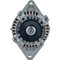 Alternator for Kubota V3307-TE Manitou MLT625 LRA03682, 20882