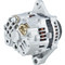 Alternator for Kubota M5040DT, M5040F, M5040HD, M6040DT, M6040F, M6040HD