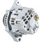 Alternator for Kubota M5040DT, M5040F, M5040HD, M6040DT, M6040F, M6040HD