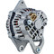 Alternator for Mitsubishi Industrial Various