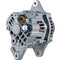 Alternator for Nissan K15, K21, K25 12564, 23100FF110