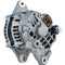 Alternator for Nissan K15, K21, K25 12564, 23100FF110