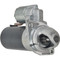 Starter for ARCTIC CAT 700 Diesel F002G70047770, 19157, 58402240