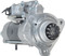 Starter for Renault Magnum DRS0466, 30251, M105R3032SE, LRS02254, 5010306631