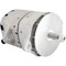 Alternator for Caterpillar C27