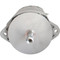 Alternator for Caterpillar C27