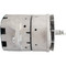 Alternator for Caterpillar C27