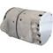 Alternator for Caterpillar C27