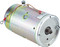 DB Electrical 430-22167 Pump Motor 12V CCW Rotation Waltco Liftgates: 39200547