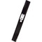 Medium-Lift Blade for John Deere 330-591 M128485, M131958, M144196, M163983