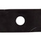 Medium-Lift Blade for John Deere 330-591 M128485, M131958, M144196, M163983