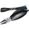 EST-R10401 Esico Triton Soldering Iron for Universal