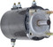 24V Prestolite DC Motor For RAMSEY WINCH APPLICATIONS PRL-MUX6302