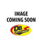 GOLDfren Brake Pads K5-019, VD943, FA126, FDB498