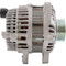 Alternator for 1.5L Honda Fit 2009-2013