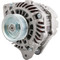 Alternator for 1.5L Honda Fit 2009-2013