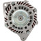 Alternator for 1.5L Honda Fit 2009-2013