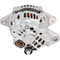 Original Equipment Alternator Nissan Lift Trucks, TCM EQUIPMENT