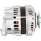 Original Equipment Alternator Nissan Lift Trucks, TCM EQUIPMENT