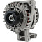 Alternator for Buick, Cadillac, Chevrolet, GMC, Saab IR/IF 12V, 150A, 13502585