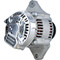 Alternator for Massey Ferguson ZT29, ZT33 05 2006-2012 ROTA0232