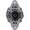 Alternator for Volvo Penta D1-13, D1-20, D1-30, D2-40A, D2-40F, D2-55A ROTA0208