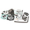 Vertex Complete Engine Rebuild Kits for Kawasaki KLX 450 R 2008-2009