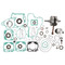 Vertex Complete Engine Rebuild Kits for KTM 250 EXC 2004 WR101-121