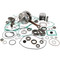 Vertex Complete Engine Rebuild Kits for KTM 250 XC-W 2006 WR101-151