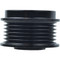 Pulley for Arrowhead 920053, General Motors 12662067, Litens 920053