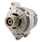 Alternator for 2.3L Volvo S70 1998 0-123-505-014, AL0752X, AL0754X, 13800