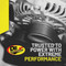 Alternator for 2.1L L4 Kubota V2203-TV Carrier Transicold Extra