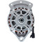 Alternator for 2.1L L4 Kubota V2203-TV Carrier Transicold Extra
