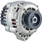 Alternator High Output 220 Amp 4.3L S10 Truck Blazer 1994-1995 & Jimmy 400-12433