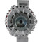 Alternator 6.0L Ford F150 F250 F350 Pickup 2005-2007 High Output 180 Amp 400-14178
