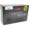 Vertex Top End Piston Kit for Kawasaki KX 250 F 2011-2014 VTKTC23646A