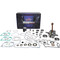 Vertex Complete Engine Rebuild Kits for KTM 250 SX 2006 WR101-066