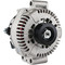 High Output Alternator for for 4G Series IR/IF 12-V 220 Amp Ford 400-14156