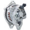 Alternator for 1.3L Mazda Rx-7 1986-1988 12V AMT0018 A2T47974 14910 334-1757
